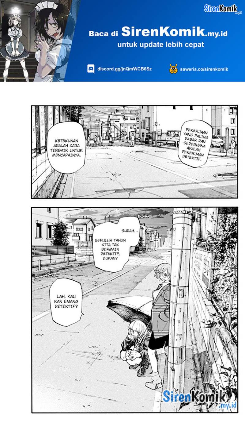 Chapter 180 - halaman 3