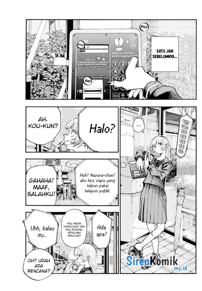 Chapter 180 - halaman 5