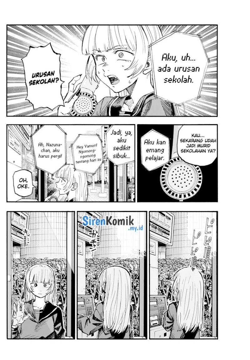 Chapter 180 - halaman 6