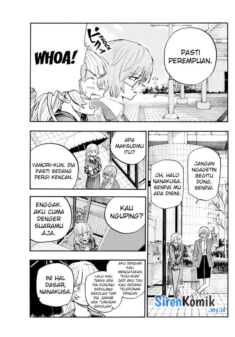 Chapter 180 - halaman 7