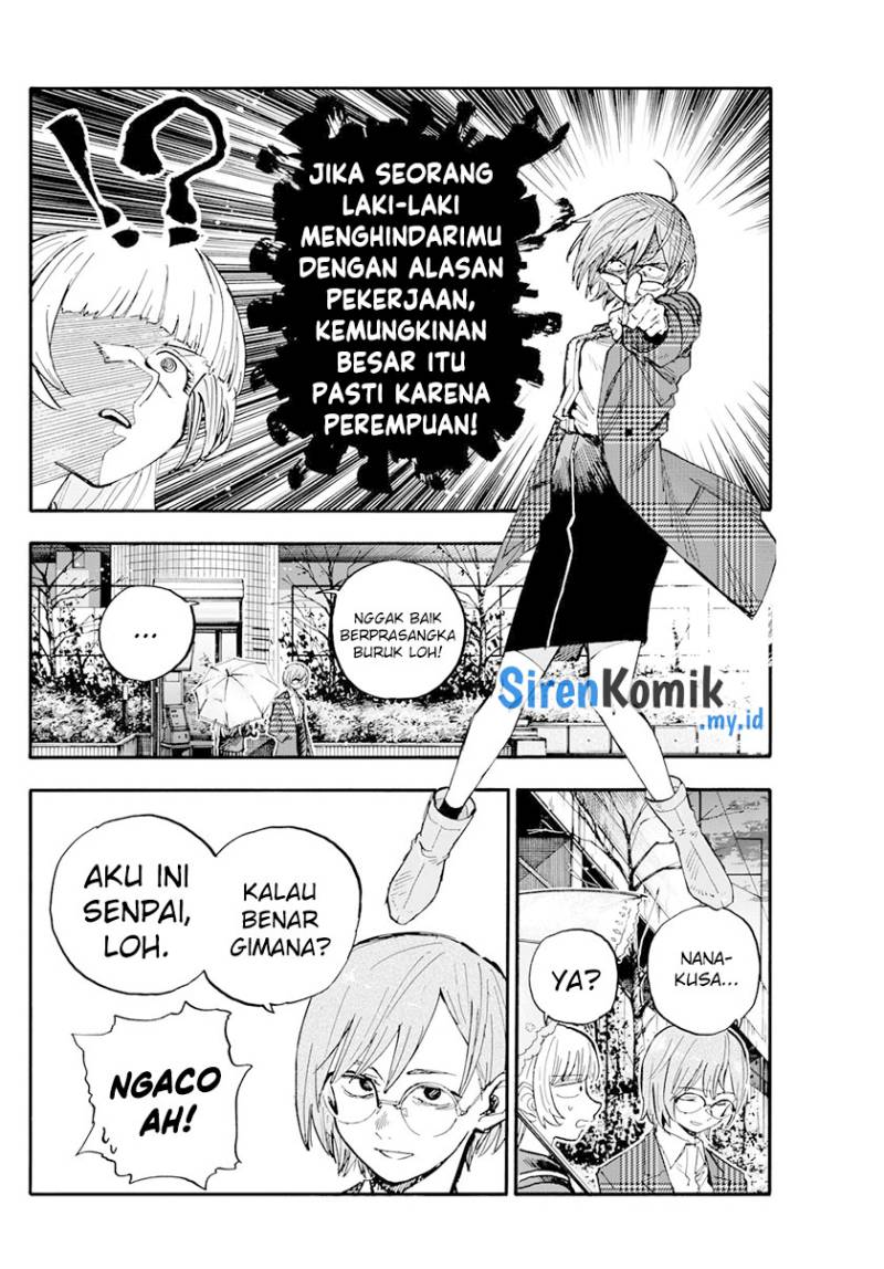 Chapter 180 - halaman 8