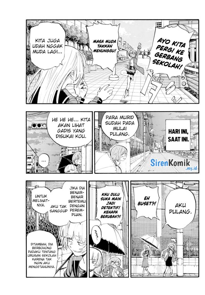 Chapter 180 - halaman 9
