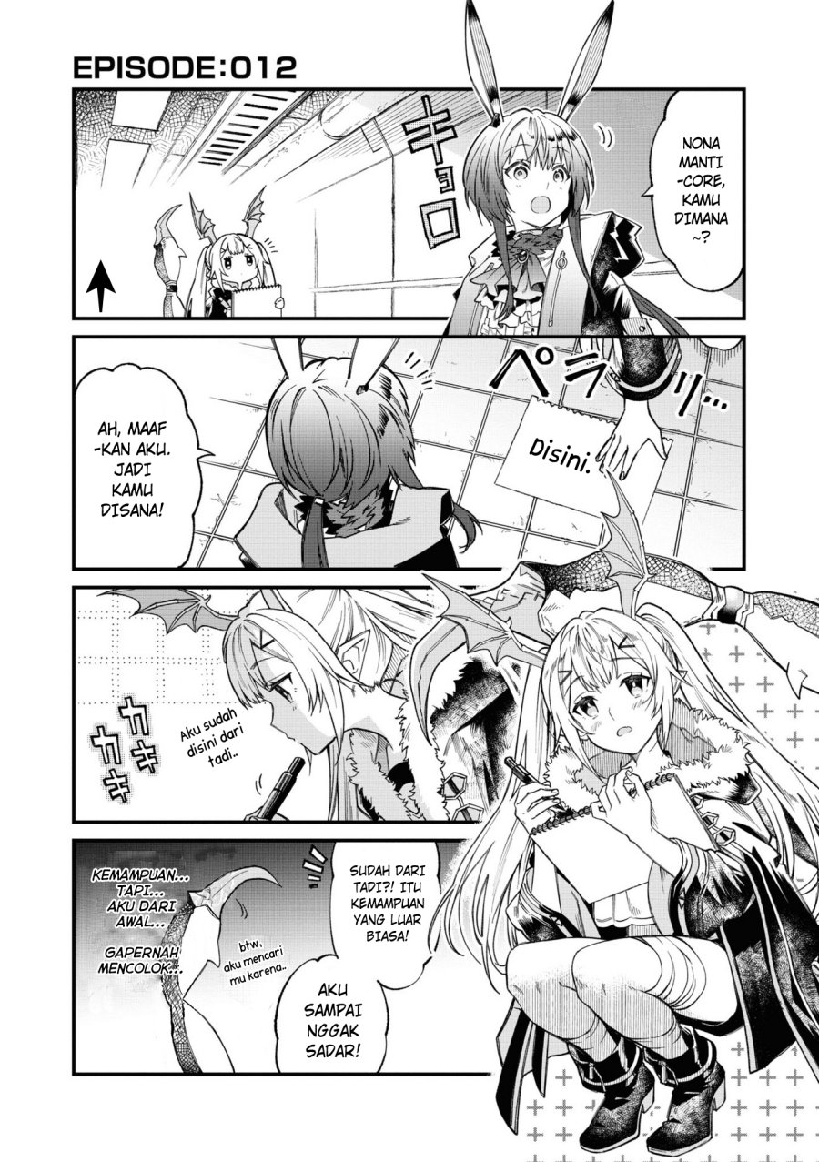 Chapter 12 - halaman 2