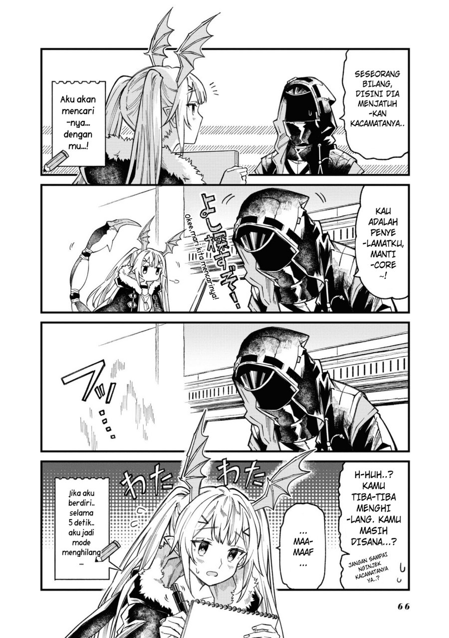 Chapter 12 - halaman 3