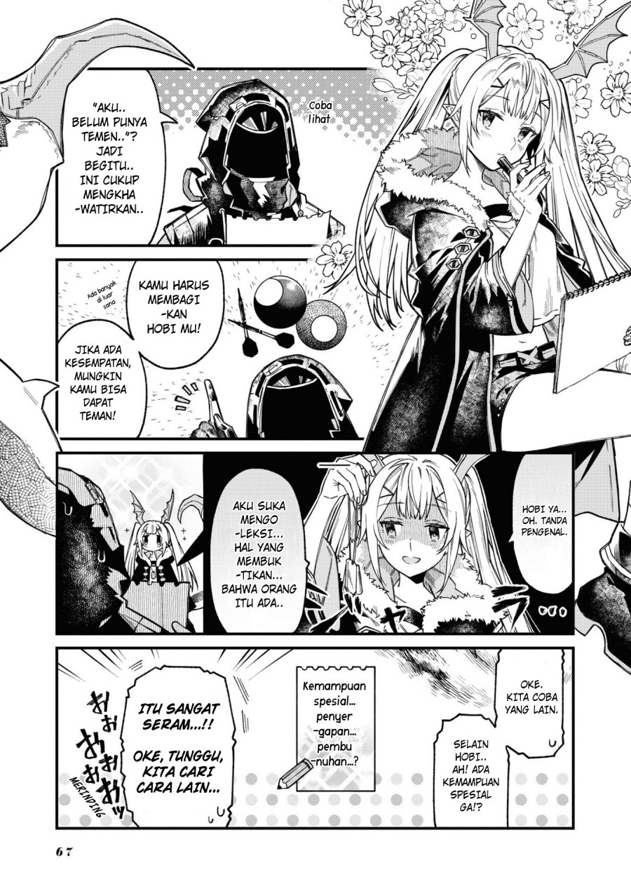 Chapter 12 - halaman 4