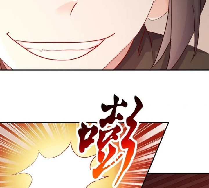 Chapter 80 - halaman 20