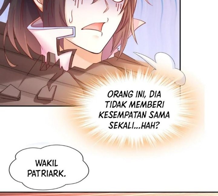 Chapter 80 - halaman 22
