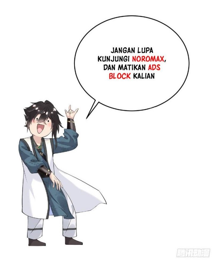Chapter 80 - halaman 24