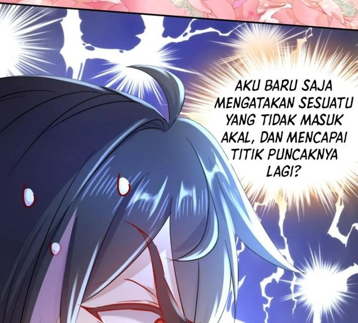 Chapter 80 - halaman 6