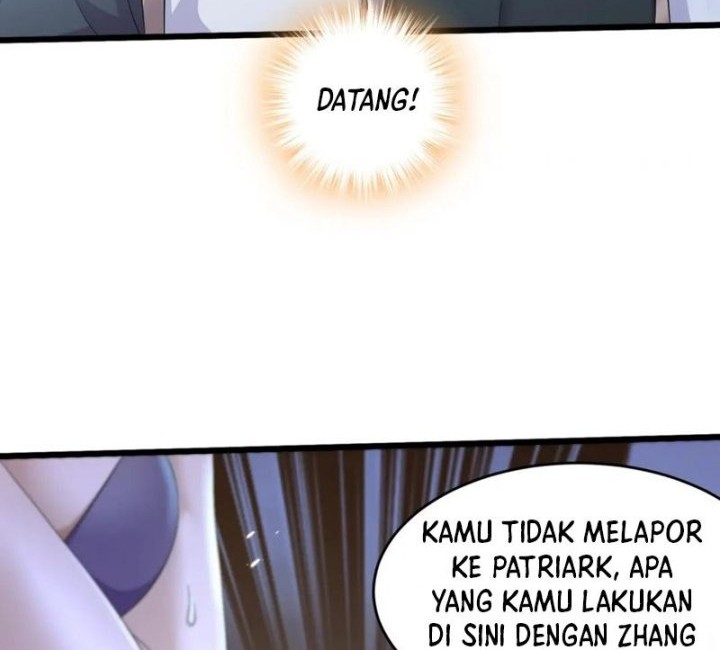 Chapter 80 - halaman 8