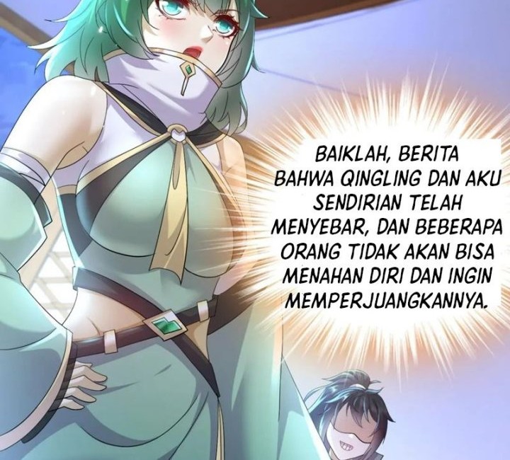 Chapter 80 - halaman 10