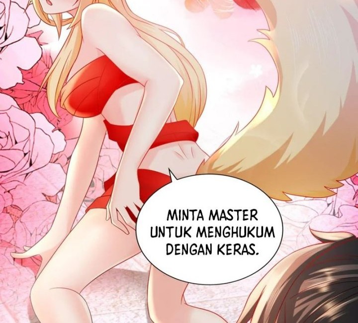Chapter 80 - halaman 14