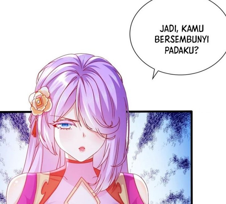 Chapter 80 - halaman 16