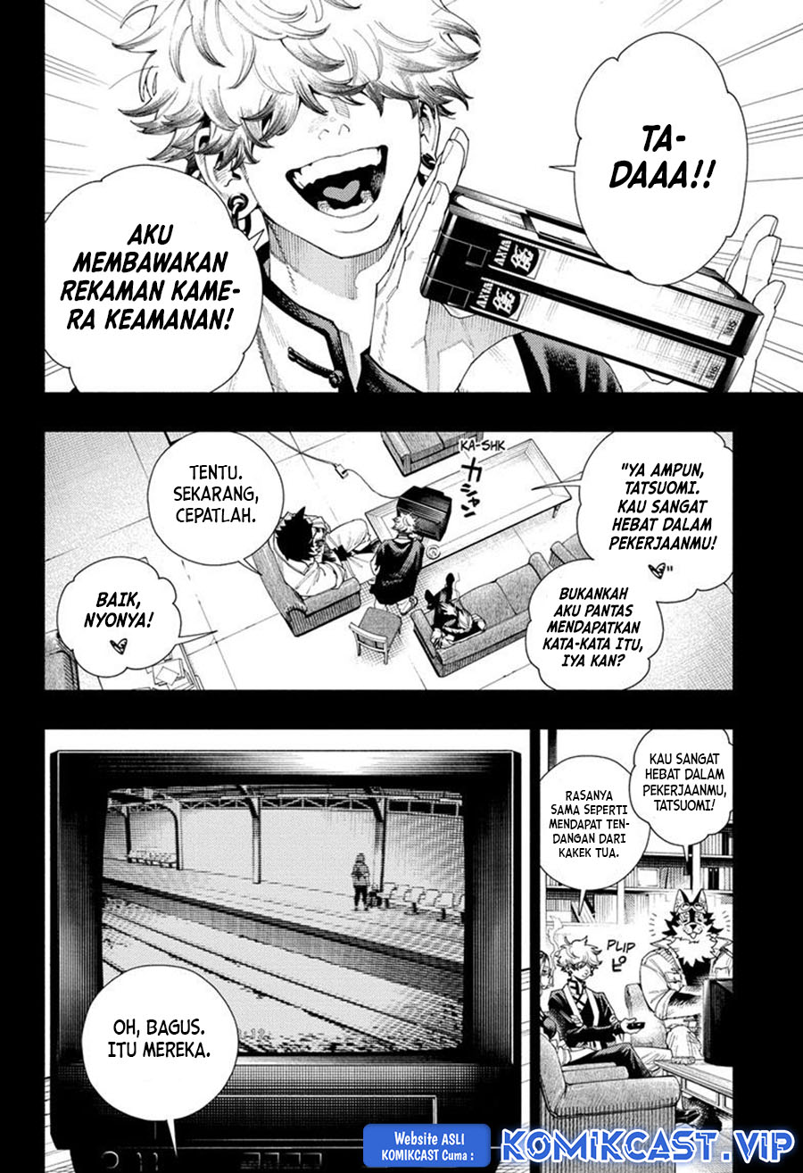 Chapter 10 - halaman 12