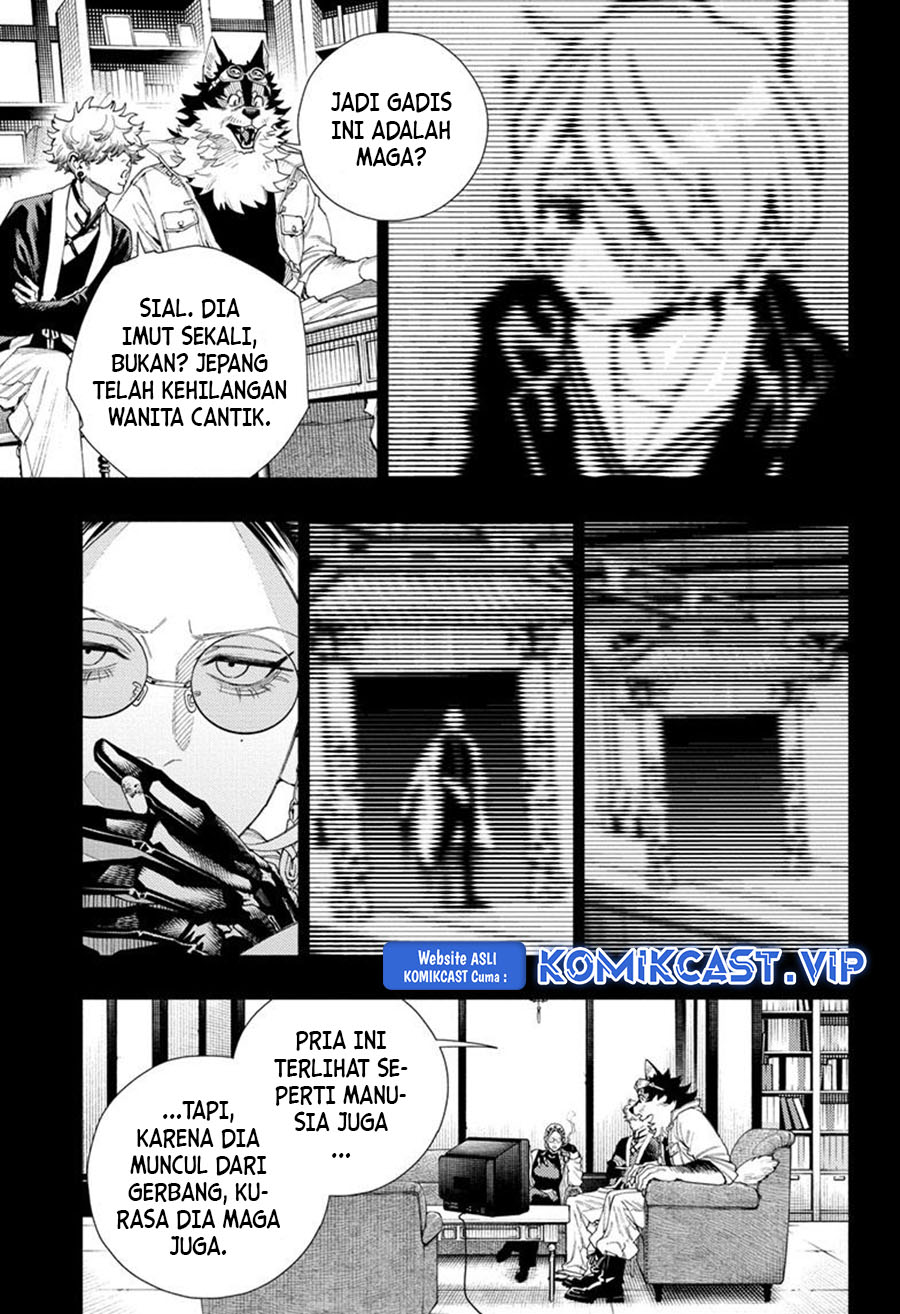 Chapter 10 - halaman 13