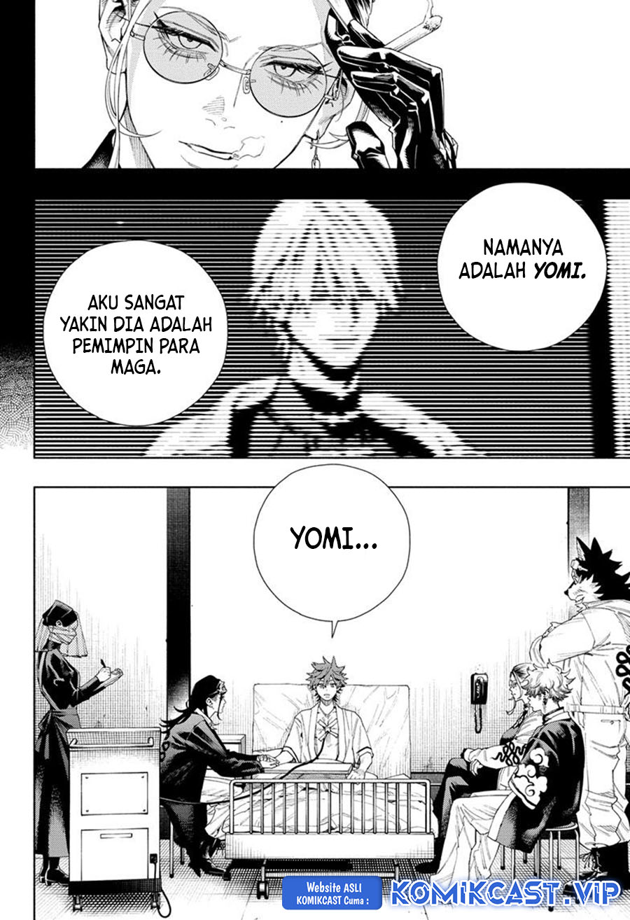 Chapter 10 - halaman 14