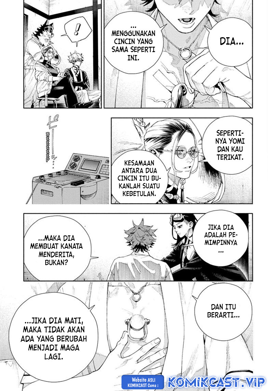 Chapter 10 - halaman 15