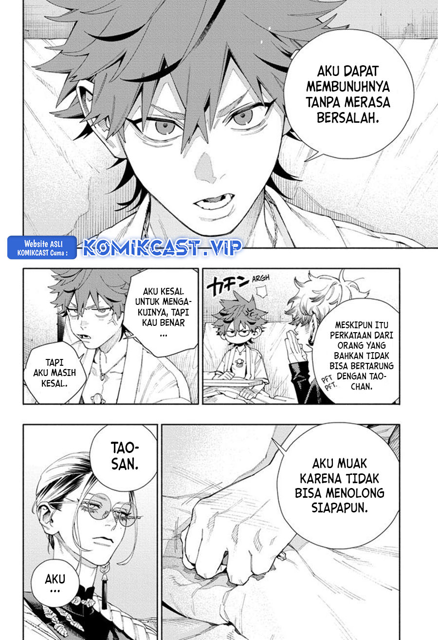 Chapter 10 - halaman 16