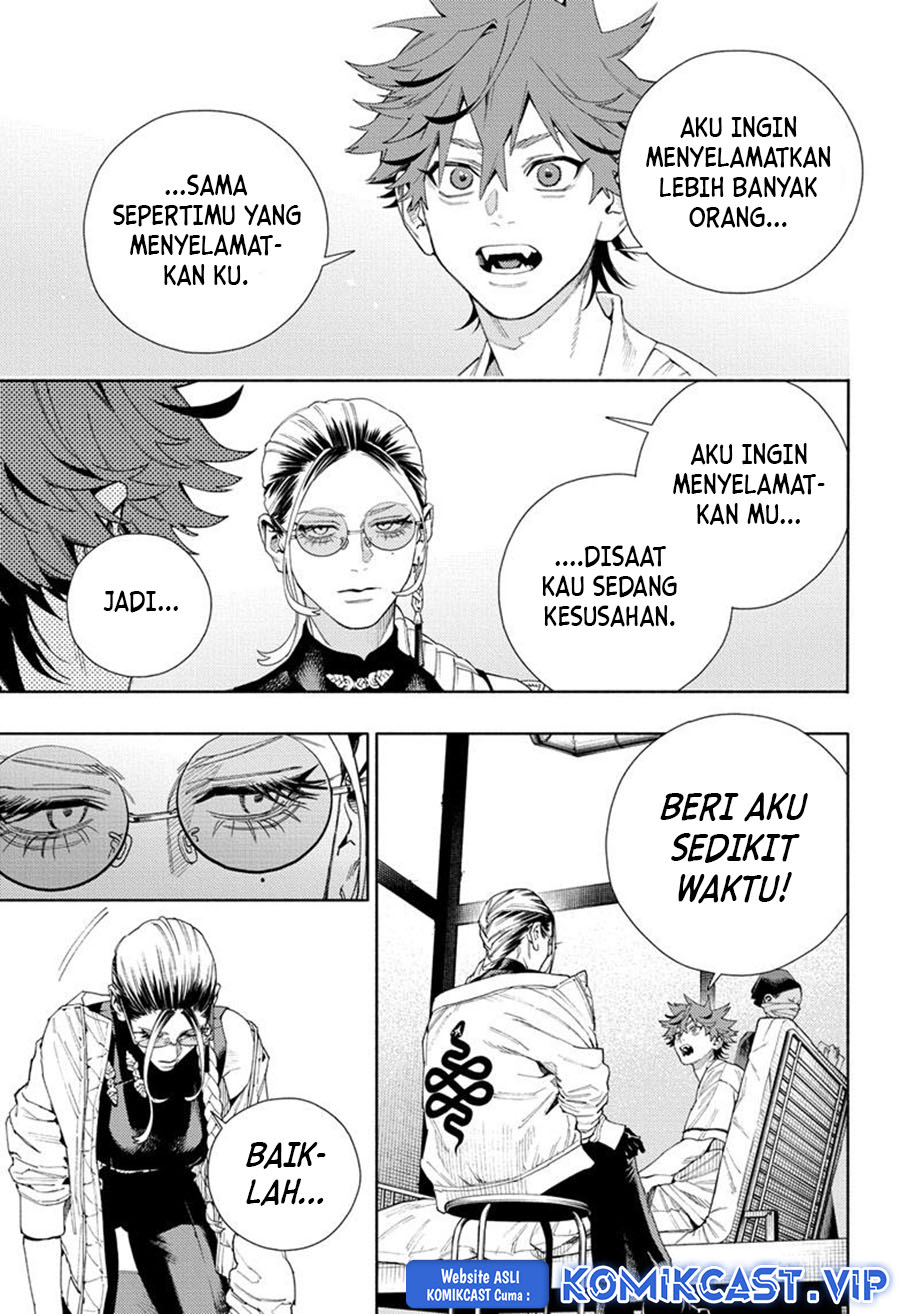 Chapter 10 - halaman 17