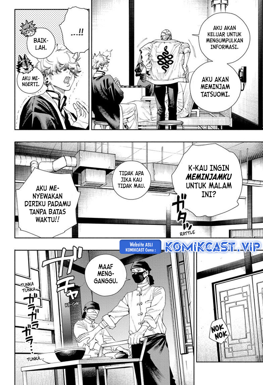 Chapter 10 - halaman 18