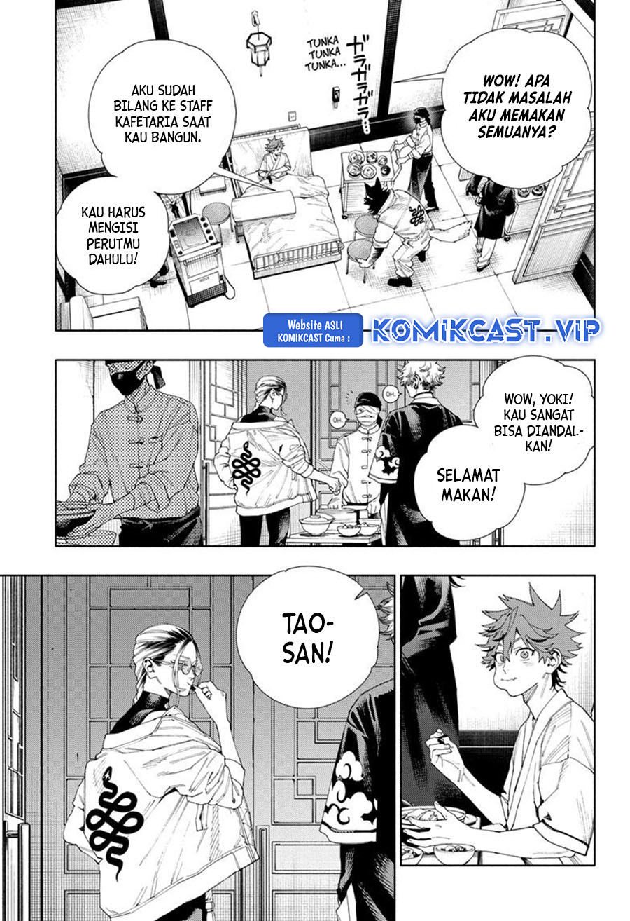 Chapter 10 - halaman 19