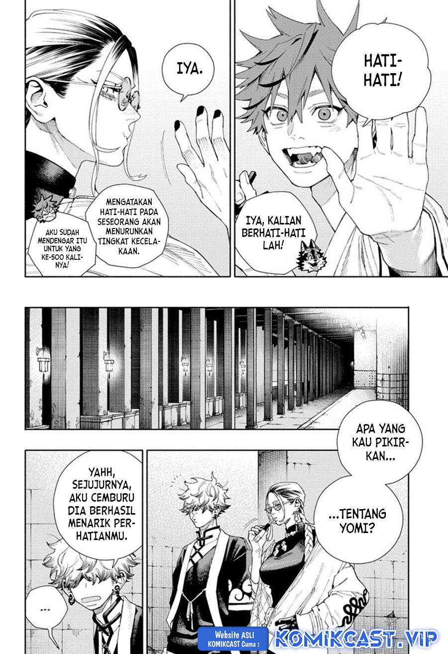 Chapter 10 - halaman 20