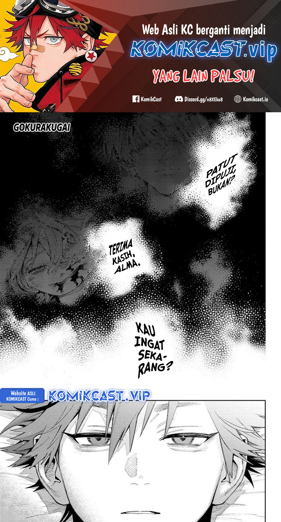 Chapter 10 - halaman 3
