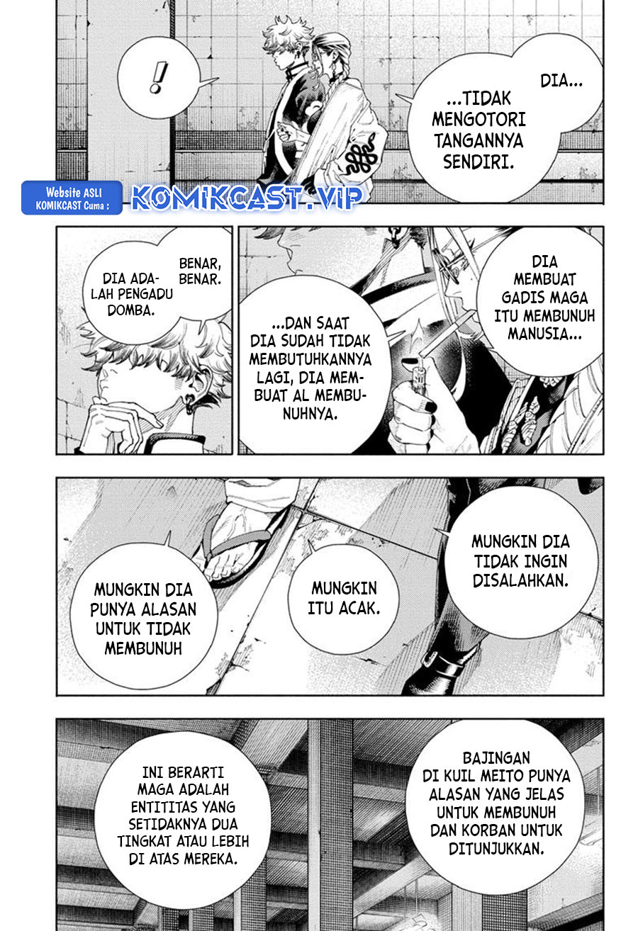 Chapter 10 - halaman 21