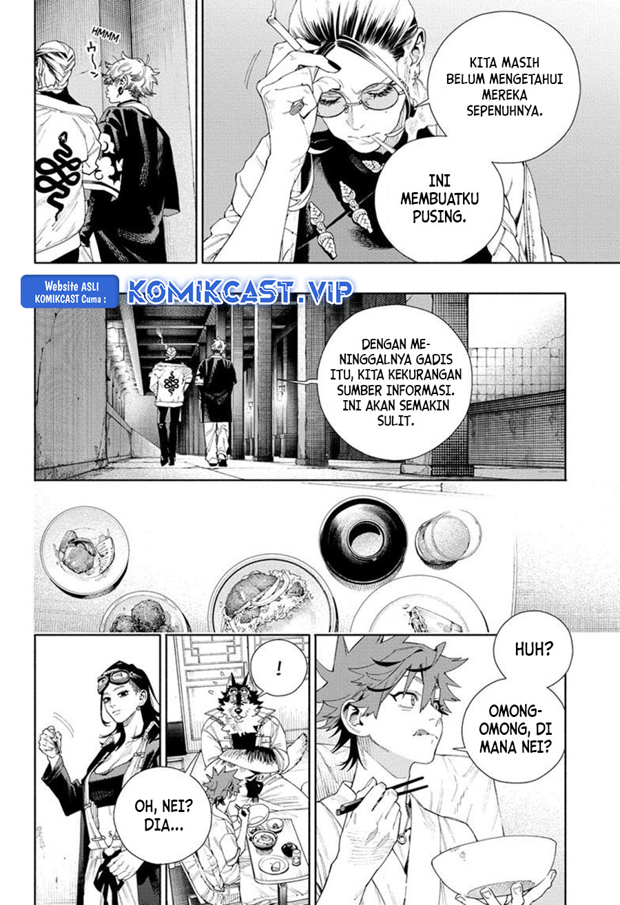 Chapter 10 - halaman 22