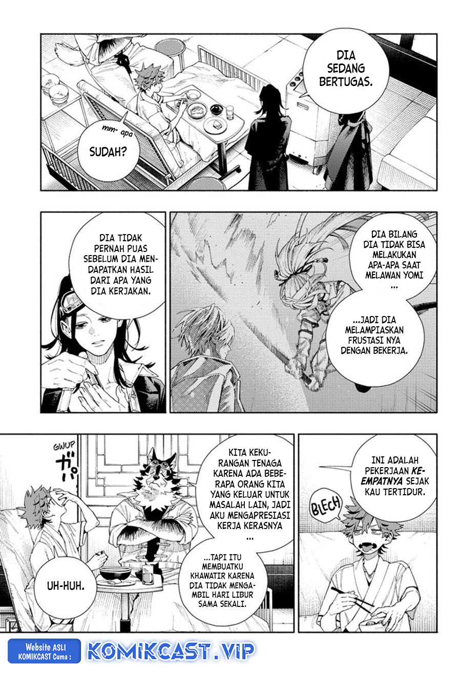 Chapter 10 - halaman 23