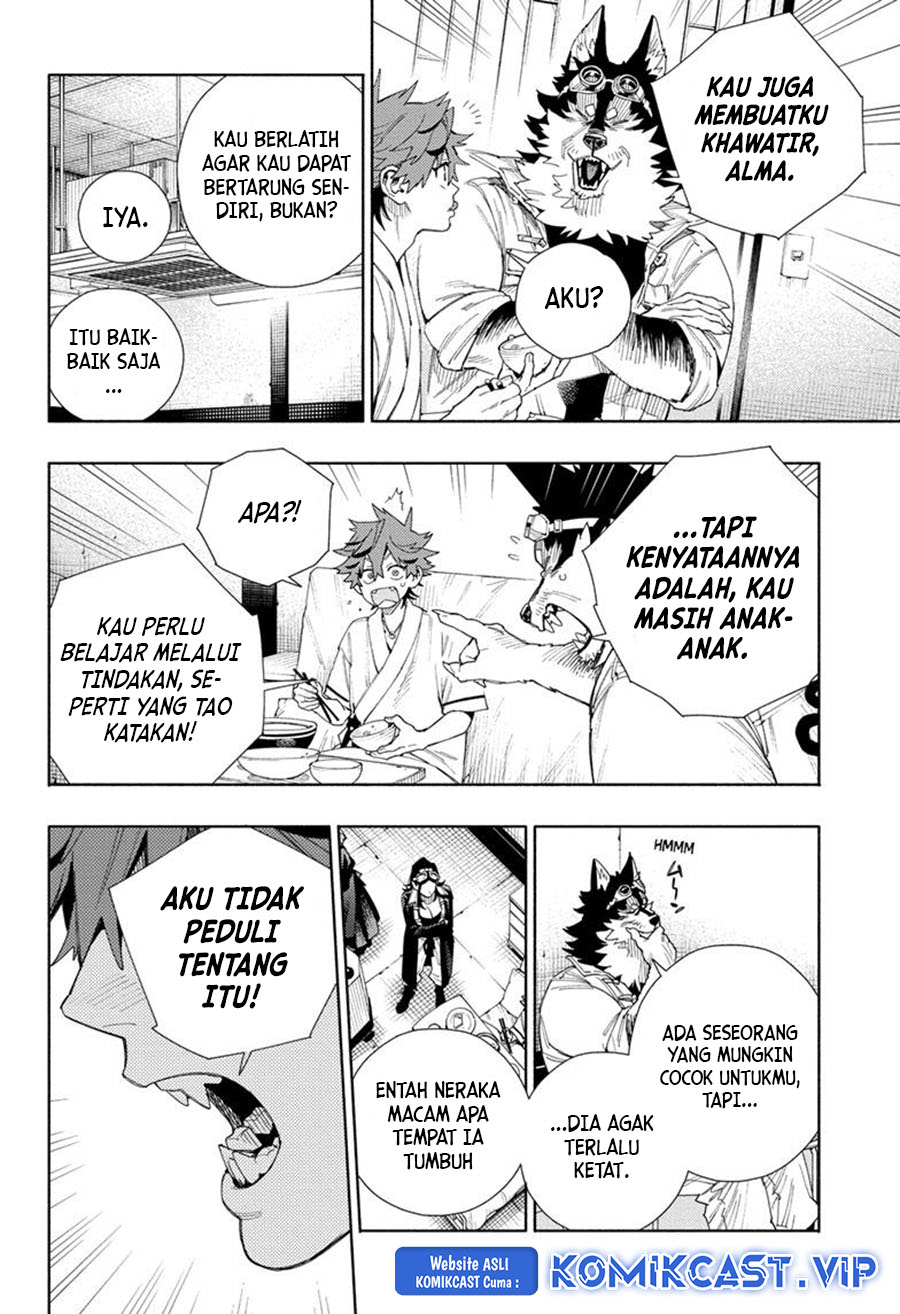 Chapter 10 - halaman 24