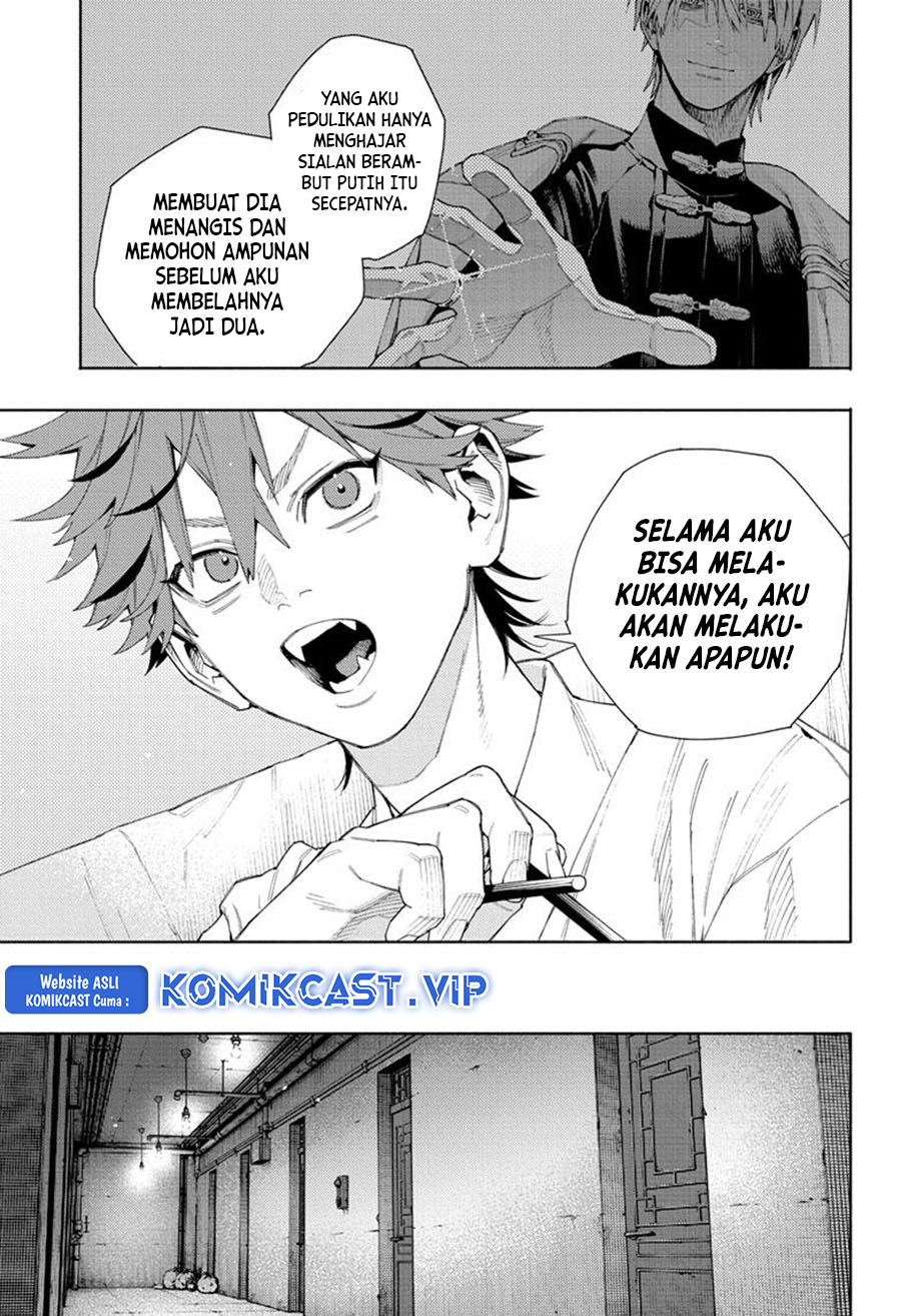 Chapter 10 - halaman 25
