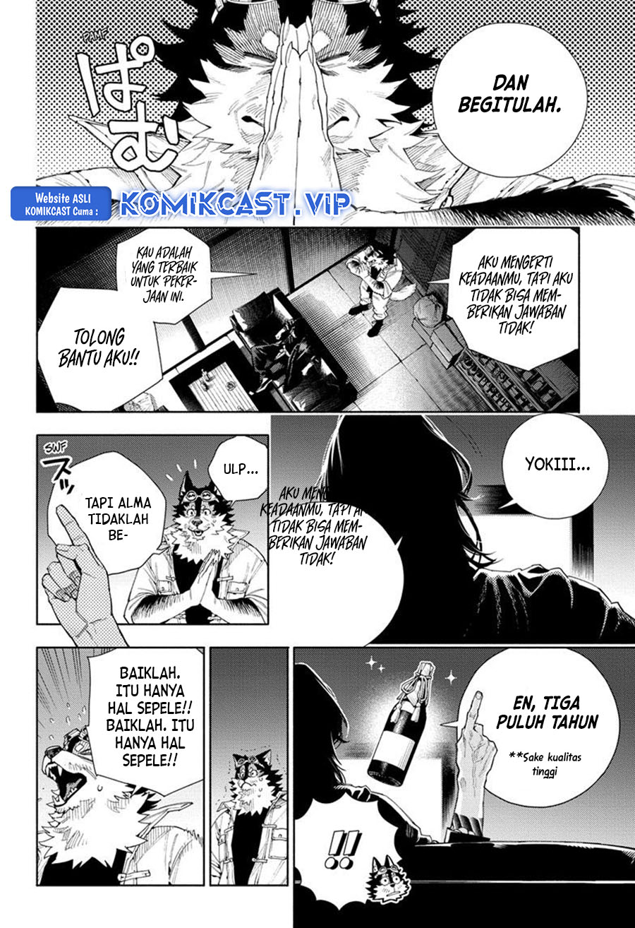 Chapter 10 - halaman 26