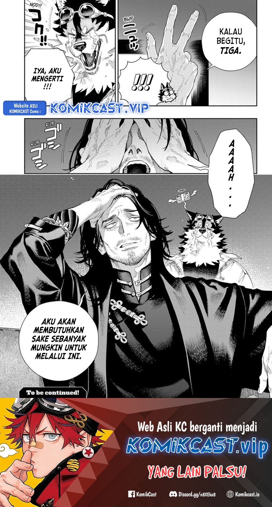 Chapter 10 - halaman 27