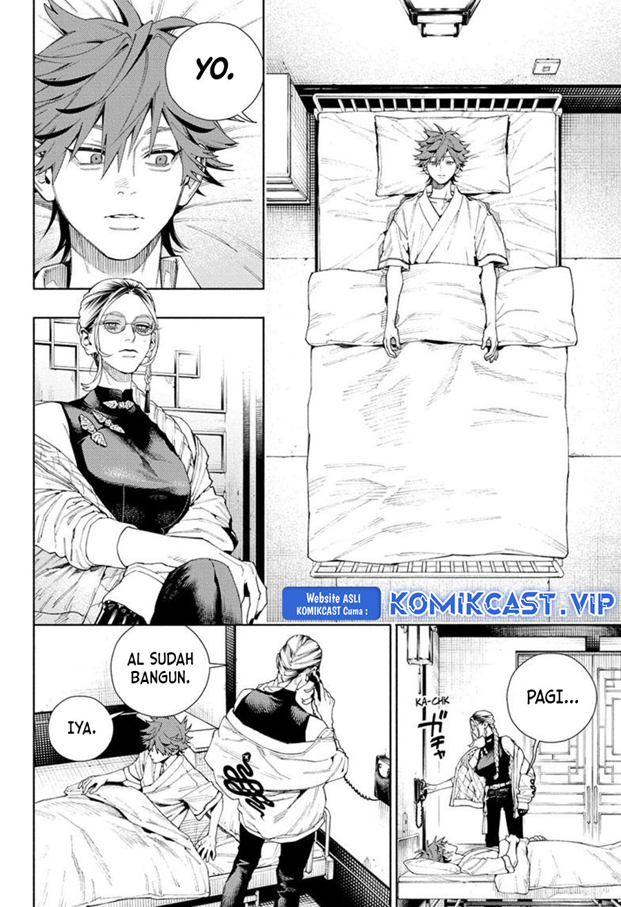 Chapter 10 - halaman 4