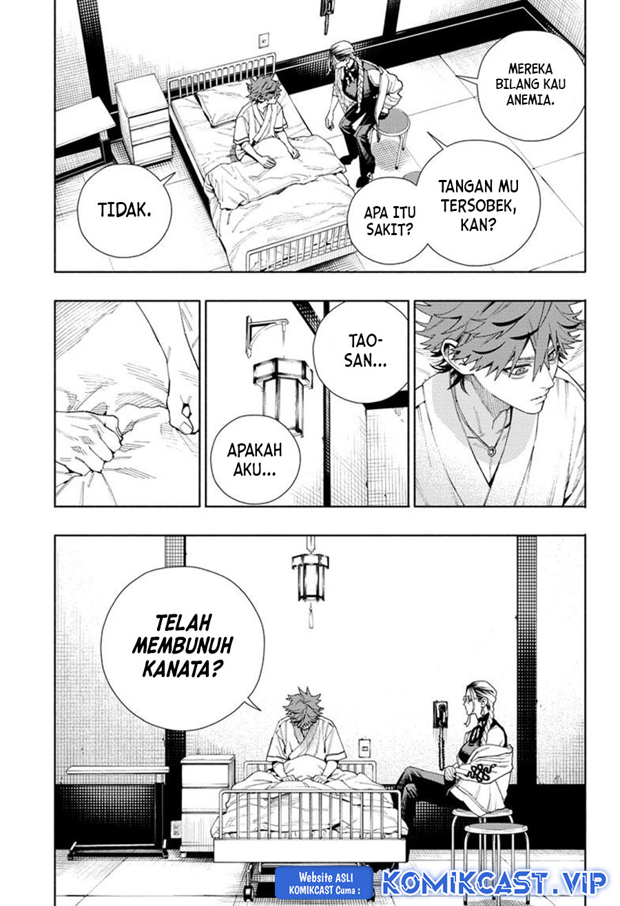 Chapter 10 - halaman 5