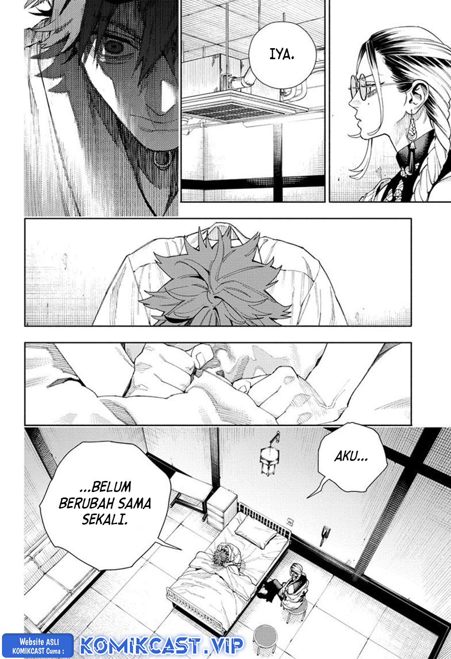 Chapter 10 - halaman 6