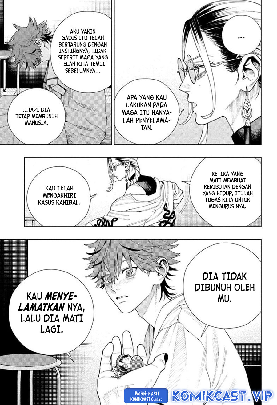 Chapter 10 - halaman 7