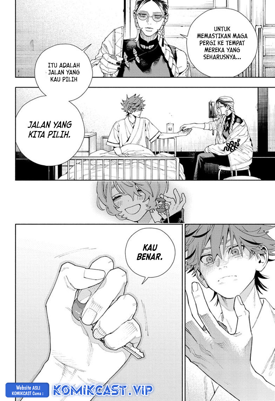 Chapter 10 - halaman 8