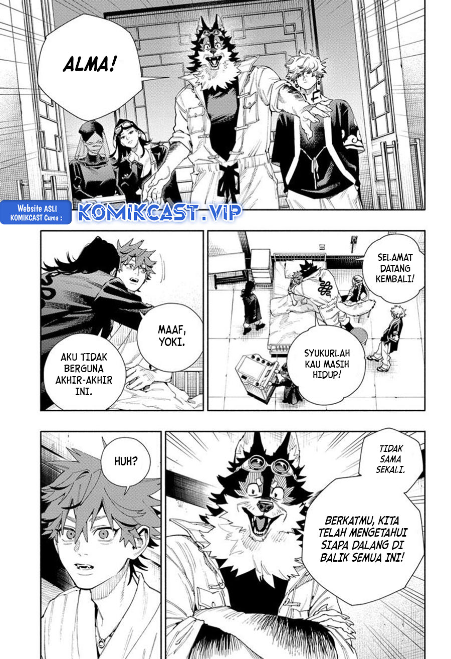 Chapter 10 - halaman 9