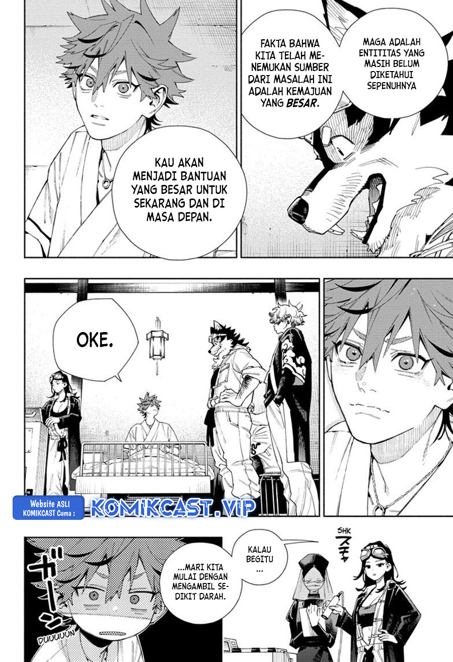 Chapter 10 - halaman 10