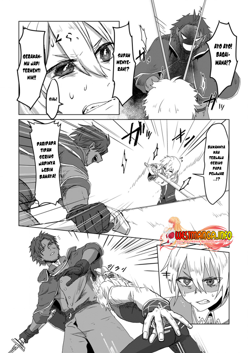 Chapter 5.2 - halaman 12