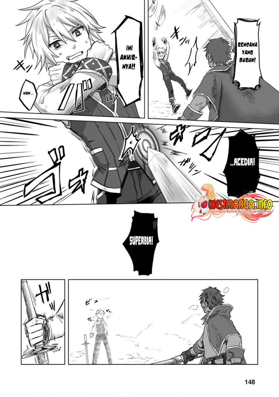 Chapter 5.2 - halaman 13
