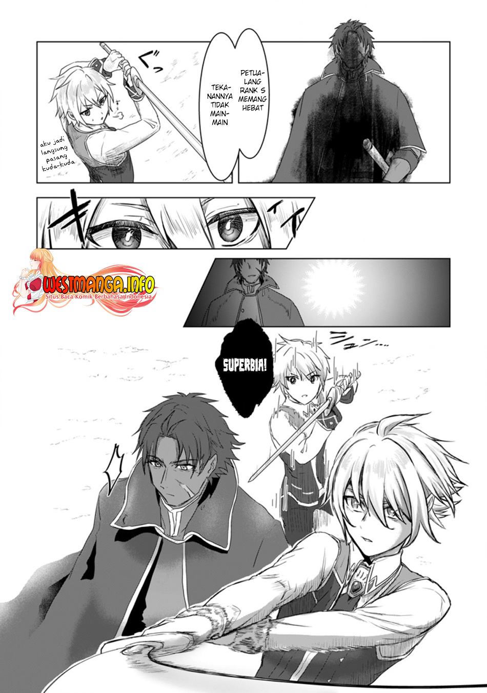 Chapter 5.2 - halaman 3