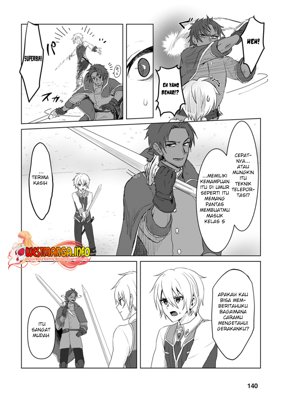 Chapter 5.2 - halaman 5