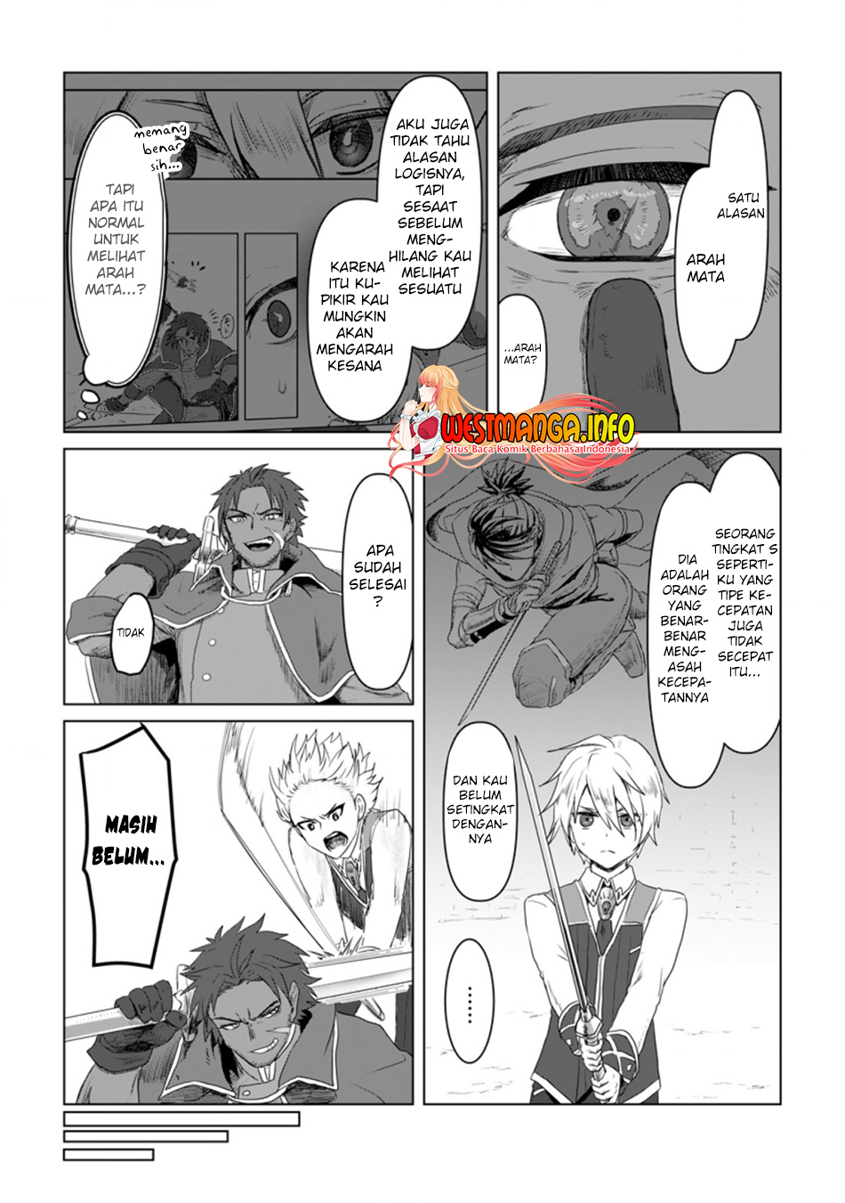 Chapter 5.2 - halaman 6