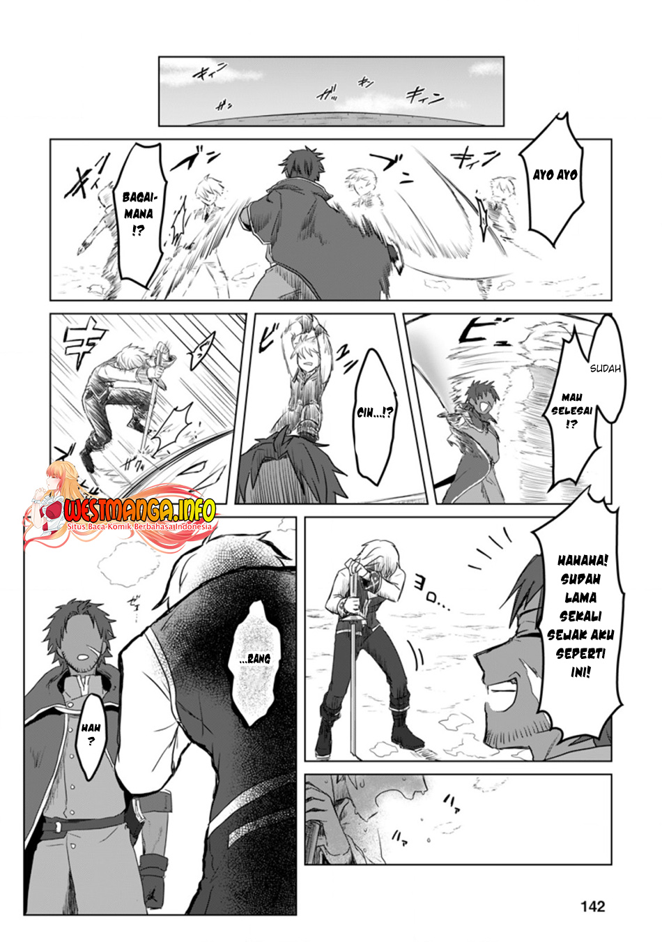 Chapter 5.2 - halaman 7