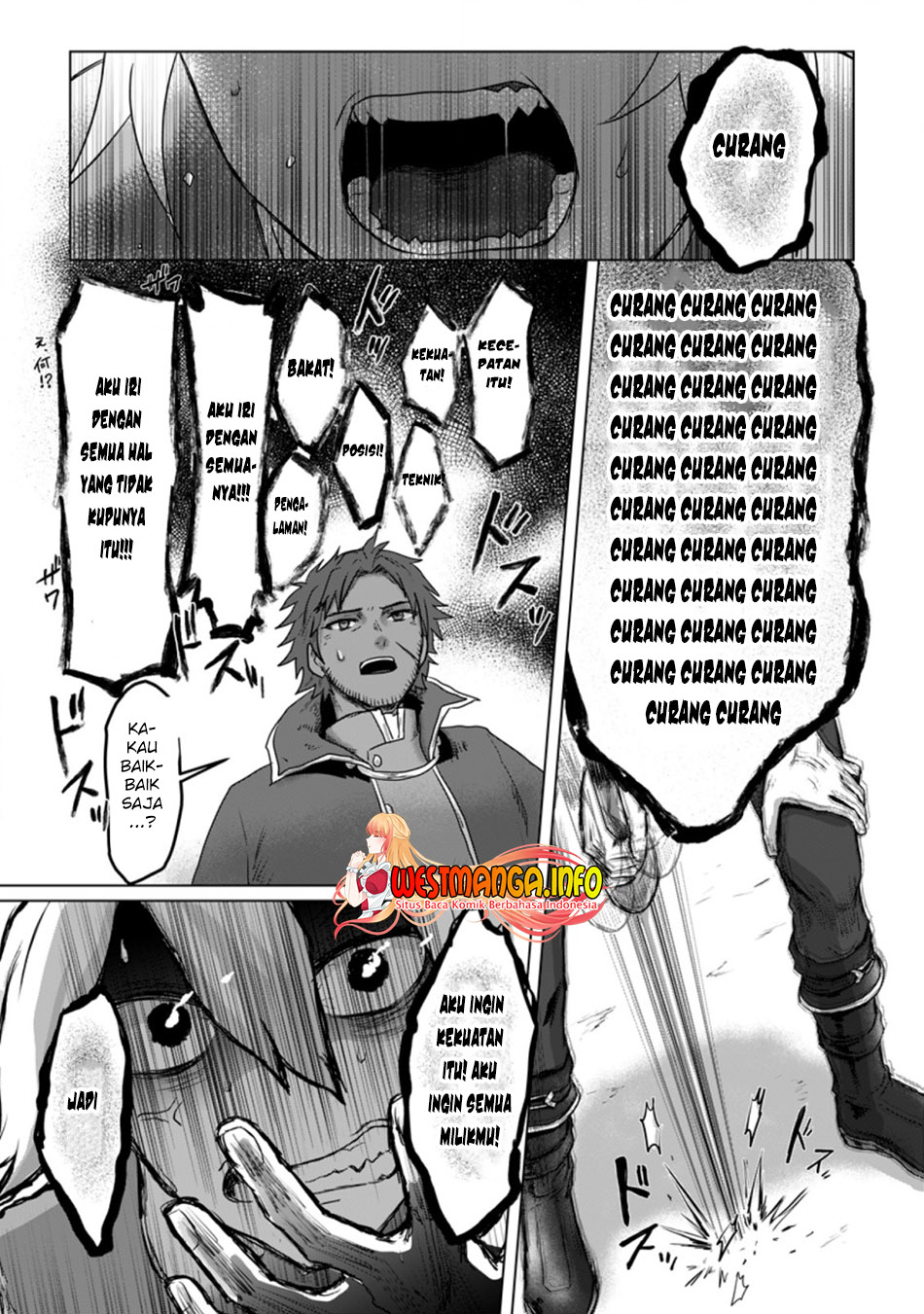 Chapter 5.2 - halaman 8