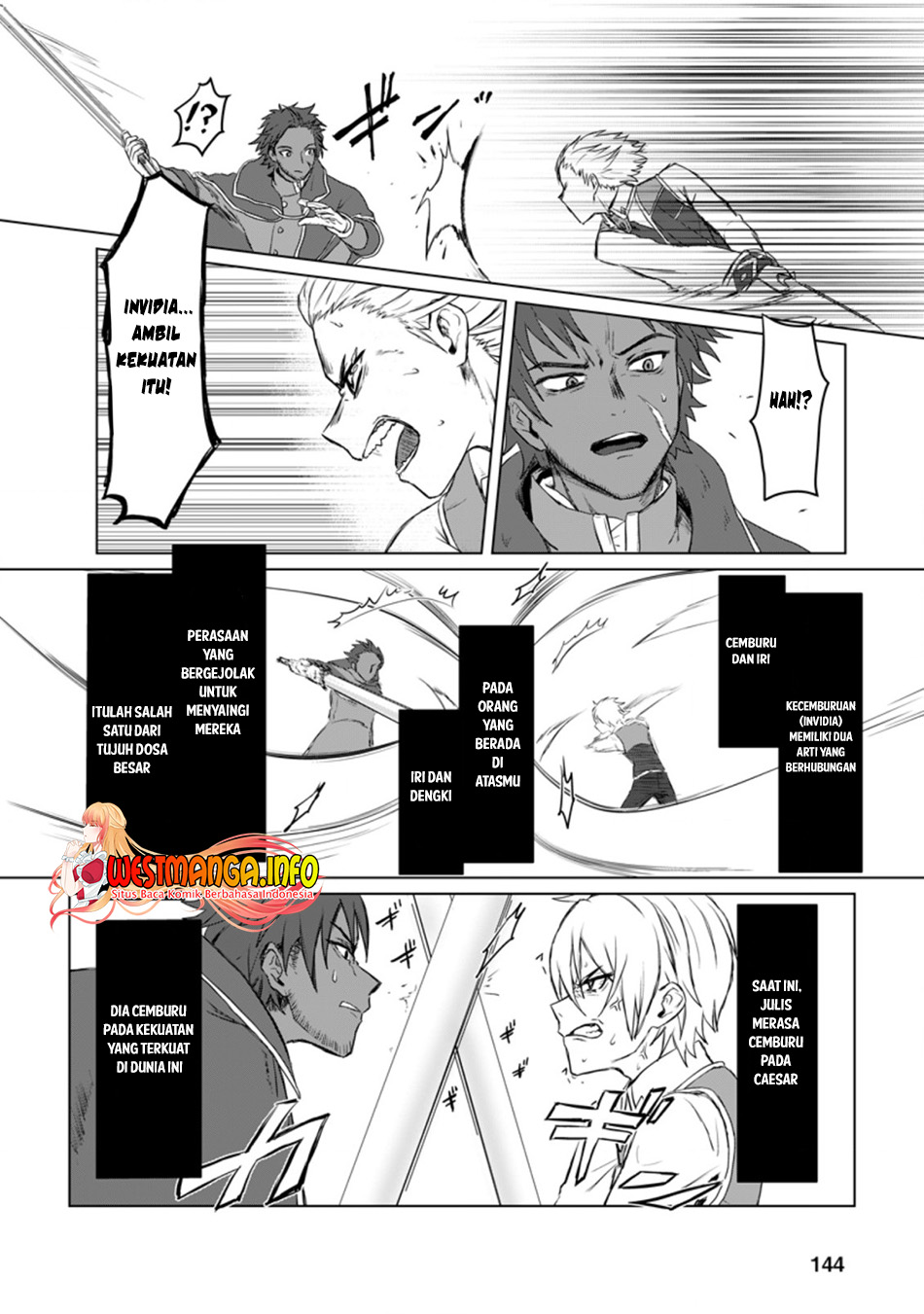 Chapter 5.2 - halaman 9