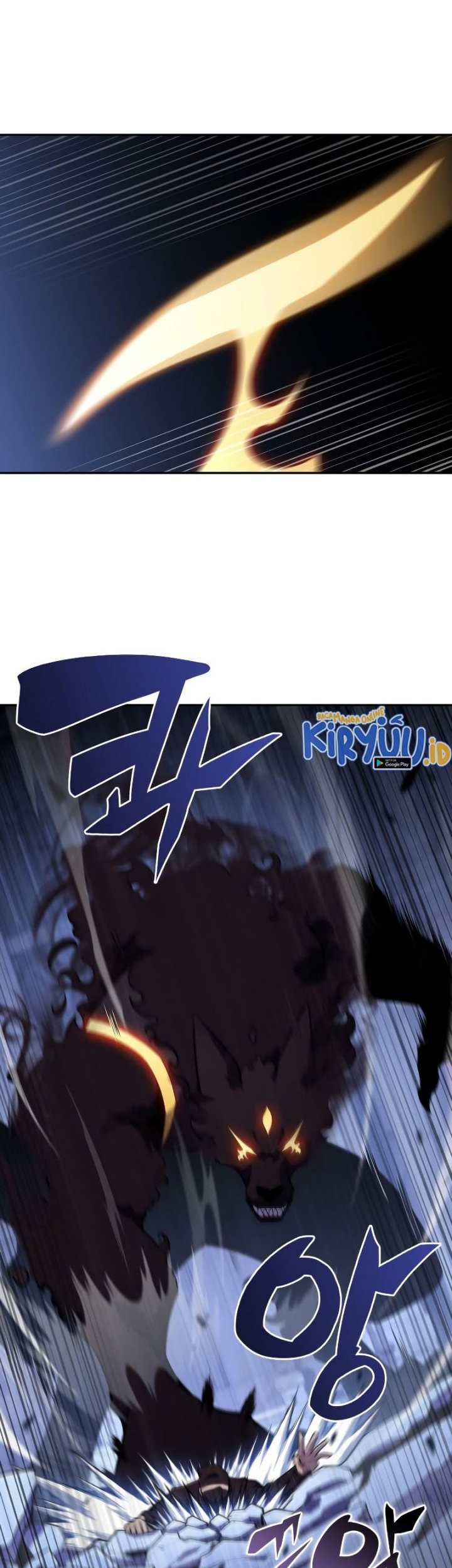 Chapter 113 - halaman 35